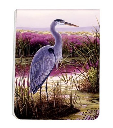 Top74620 - Second Nature Phone Call Book