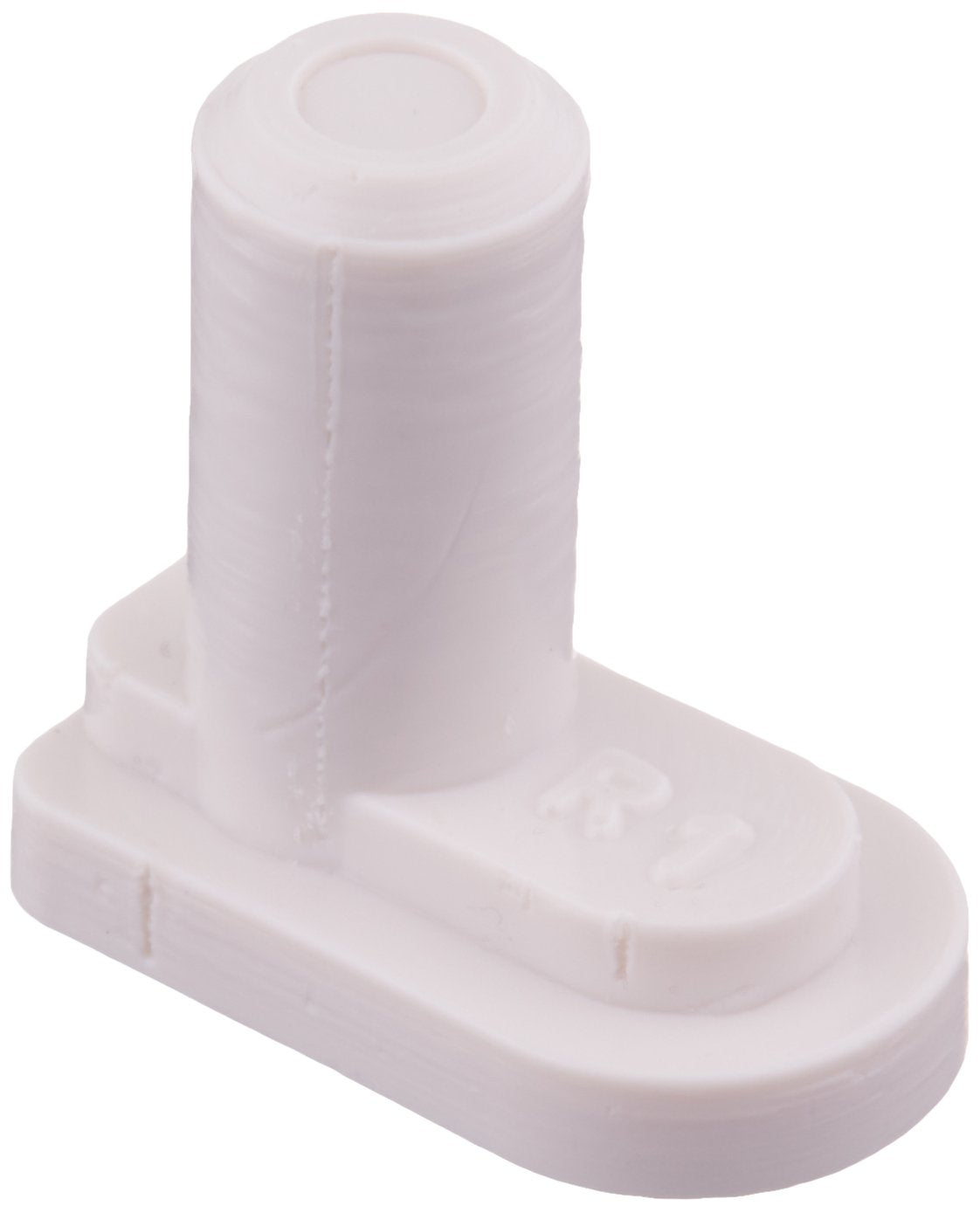 Waterway Plastics 806105095176 Spa Skim Filters & Flo-Pro Ii Above Ground Skimmer