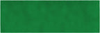 House, Home And More Outdoor Turf Rug - Green - 10 Feet X 30 Feet