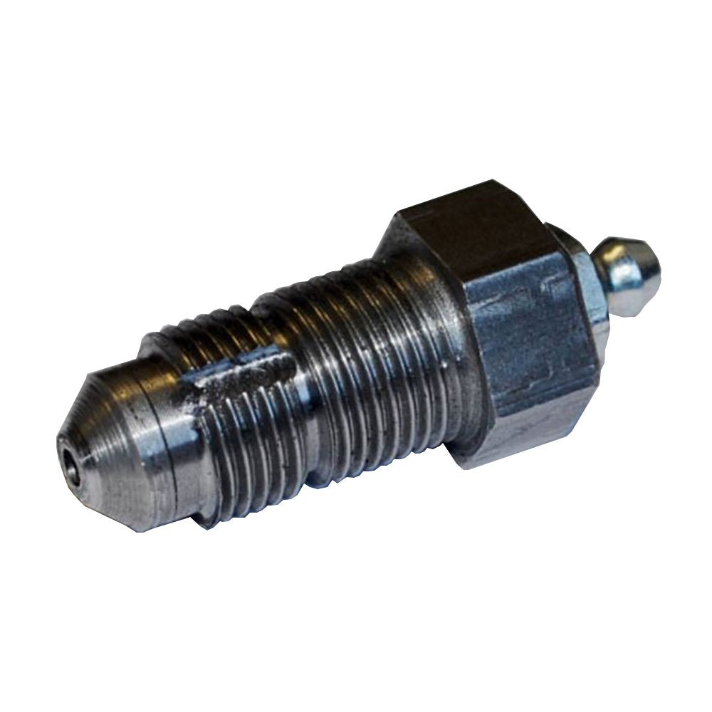 Reliable Aftermarket Parts Our Name Says It All At159554 New Check Valve Fits John Deere Crawler 700H 700J 700K