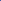 Royal Blue Round Dessert Paper Plates - 6 7/8 in (Pack of 16) - Eco-Friendly & Disposable Tableware - Perfect for Celebrations, 