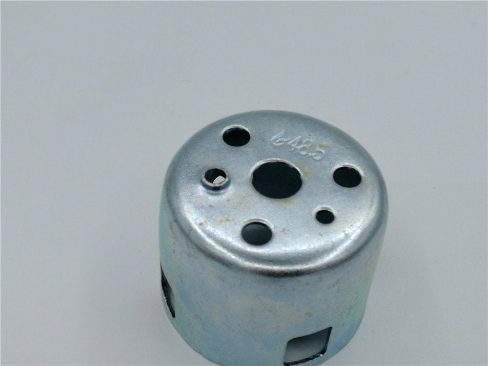 Shiosheng Rewind Recoil Starter Cup For Honda Gx160 Gx200 Gas Motor 168F 28451-Z1T-000 28451-Zh8-801 28451-Zh8-003Chinese Engine