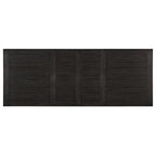 Steve Silver Napa Dusky Cedar Brown 7-Piece Counter Height Dining Set