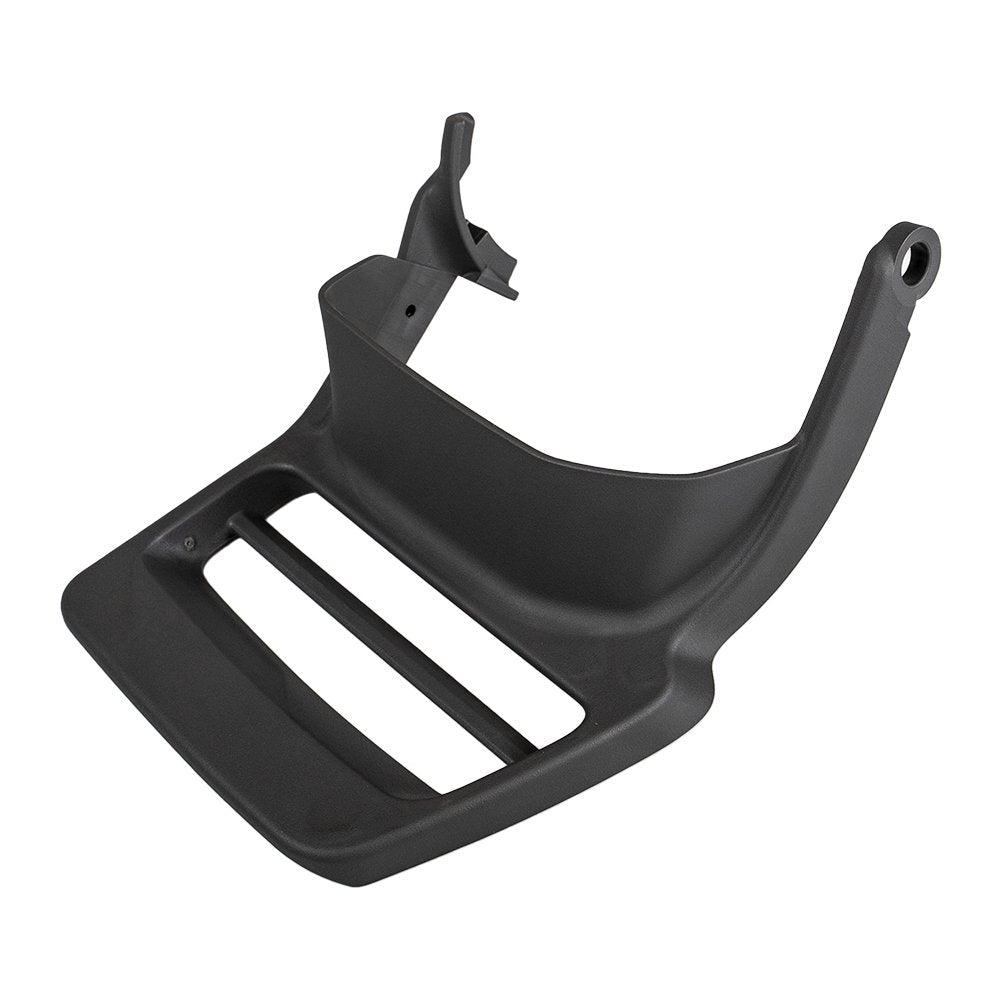 Husqvarna 515980901 Chain Brake Handle