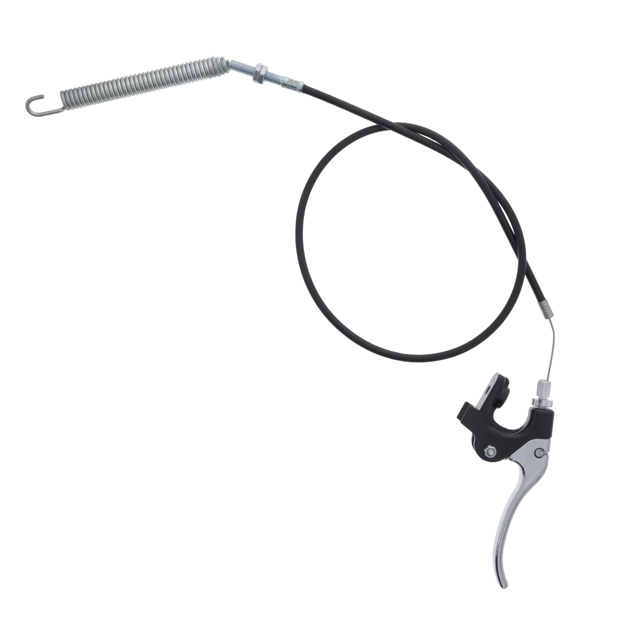 Ariens Oem Snow Blower Trigger Remote Wheel Cable 06900302