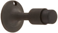 Ives Commercial Ws44310B Wall Door Stop, Brass