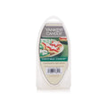 Yankee Candle Fragranced Wax Melts - Christmas Cookie