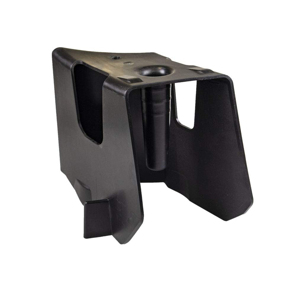 Husqvarna 586922701 Mulch Plug .21 Eff