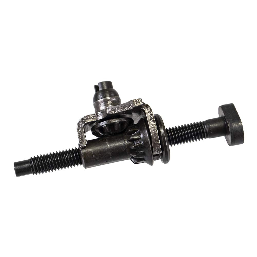 Husqvarna Oem Chainsaw Chain Tensioner 537071201 Fits 346Xp 353 359