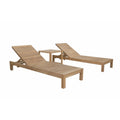 Anderson Teak Patio Lawn Garden Furniture South Bay Glenmore Set