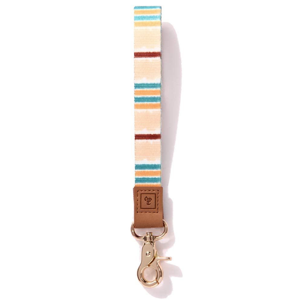 Wristlet Strap For Key, Hand Wrist Lanyard Key Chain Holder