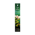 Auroshikha Incense products Amber