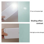 Nicetown Aqua Blue 100% Blackout Curtain Set, Thermal Insulated & Energy Efficiency Window Draperies For Guest Room, Full Shading Panels For Shift Worker And Light Sleepers, 37W X 60L, 2 Pcs