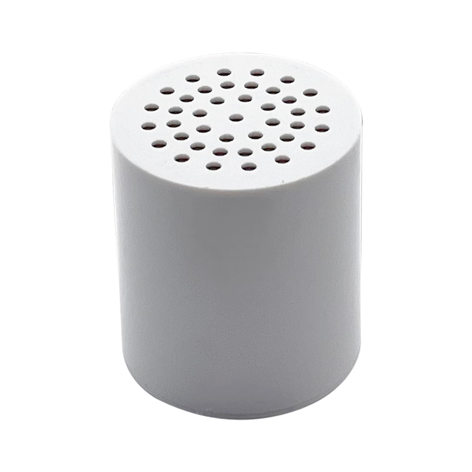 15 Stage Shower Filter Cartridge - Remove Chlorine Heavy Metals and Other Sediments, Reduces Dry Itchy Skin, Dandruff, High Outp