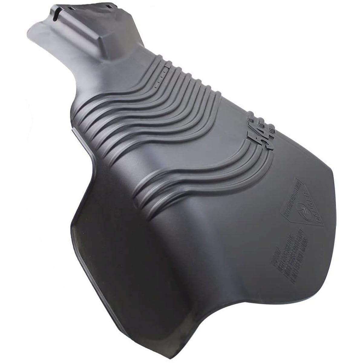 Husqvarna Oem Lawn Mower 54' Deflector Shield 532187257