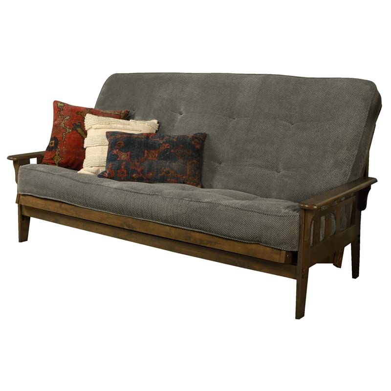 Kodiak Furniture Tucson Futon Frame