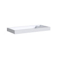 Westwood Design Rowan Changer Topper