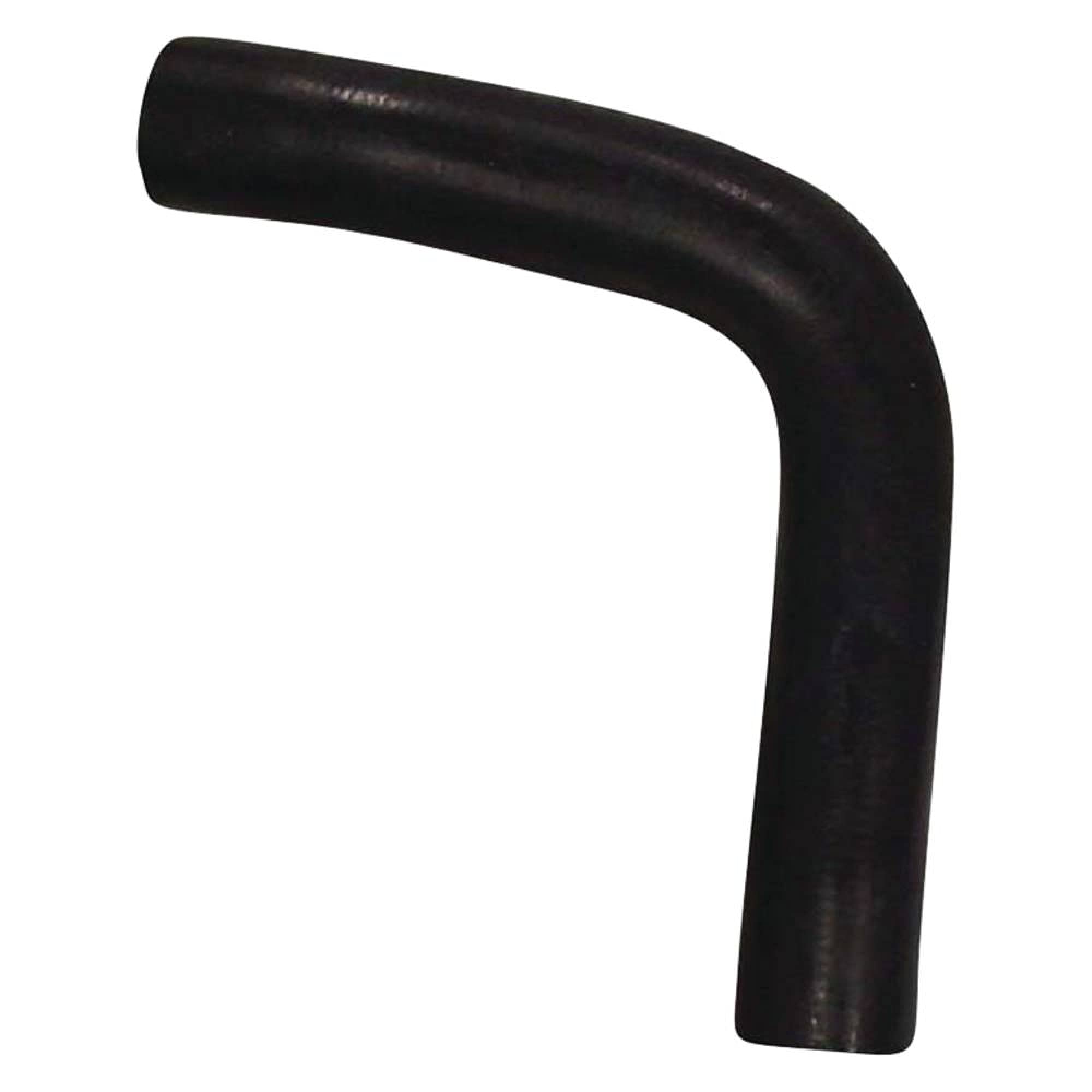 Complete Tractor 1206-0012 Lower Bottom Radiator Hose Massey Ferguson Tractor 20 203 Others-186968M1, 1 Pack