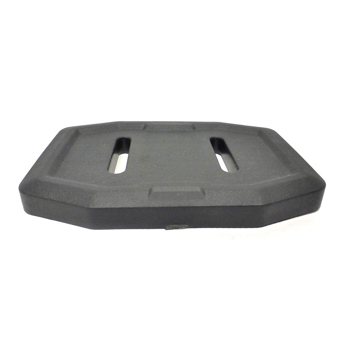 Husqvarna Genuine 583838801 Composite Skid Shoe Oem