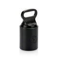 Craftsman Road Cast Iron Door Stop - Decorative Door Stop, Weighted Door Stop Heavy Door Weight - 4Lb Antique Free Standing Door