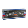 SAI BABA Super Hit Dhoop Sticks
