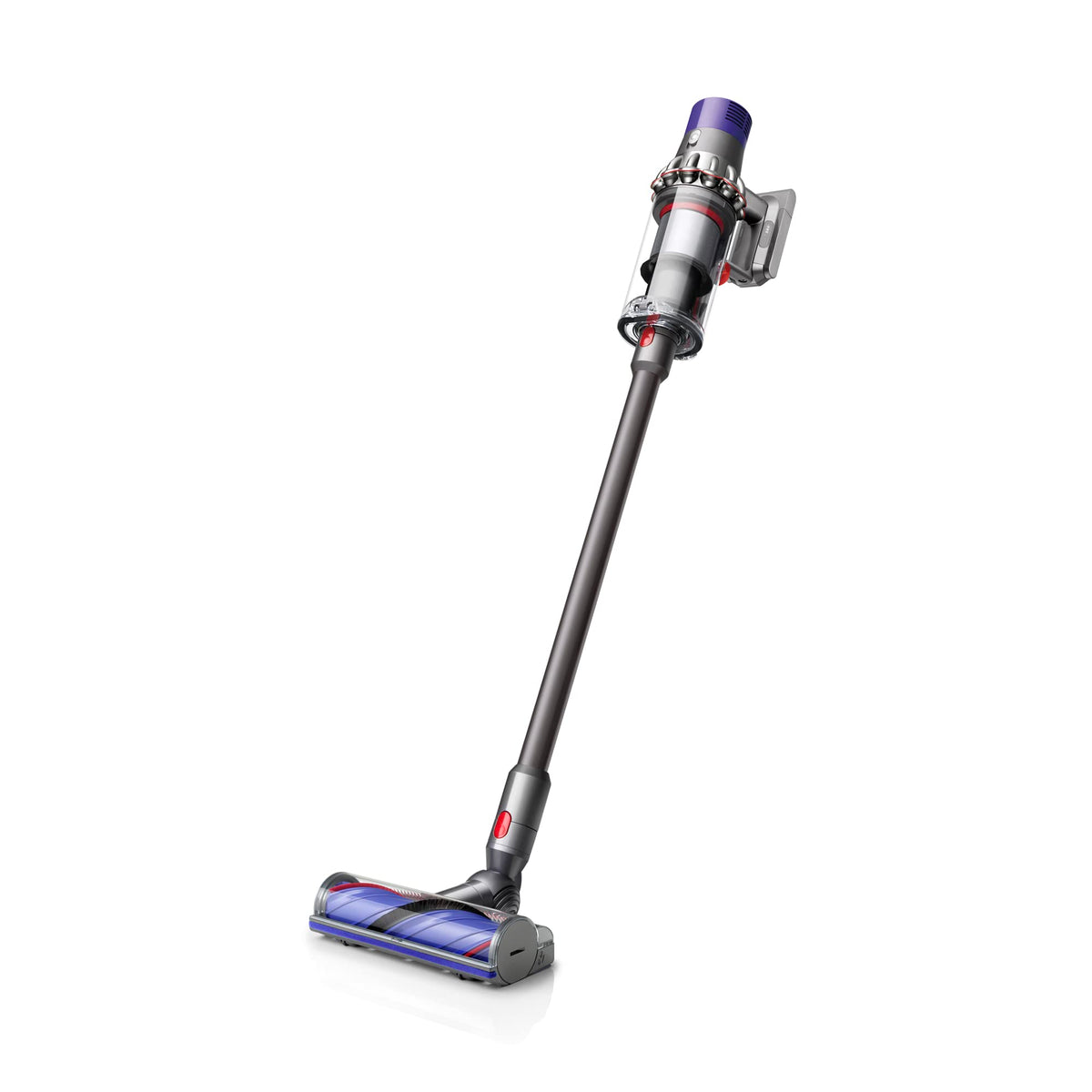 Dyson cyclone V10 Animal cordless Vacuum cleaner