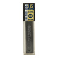 Retro 51 Refills 1.15Mm Lead Pencil - Ref22-L
