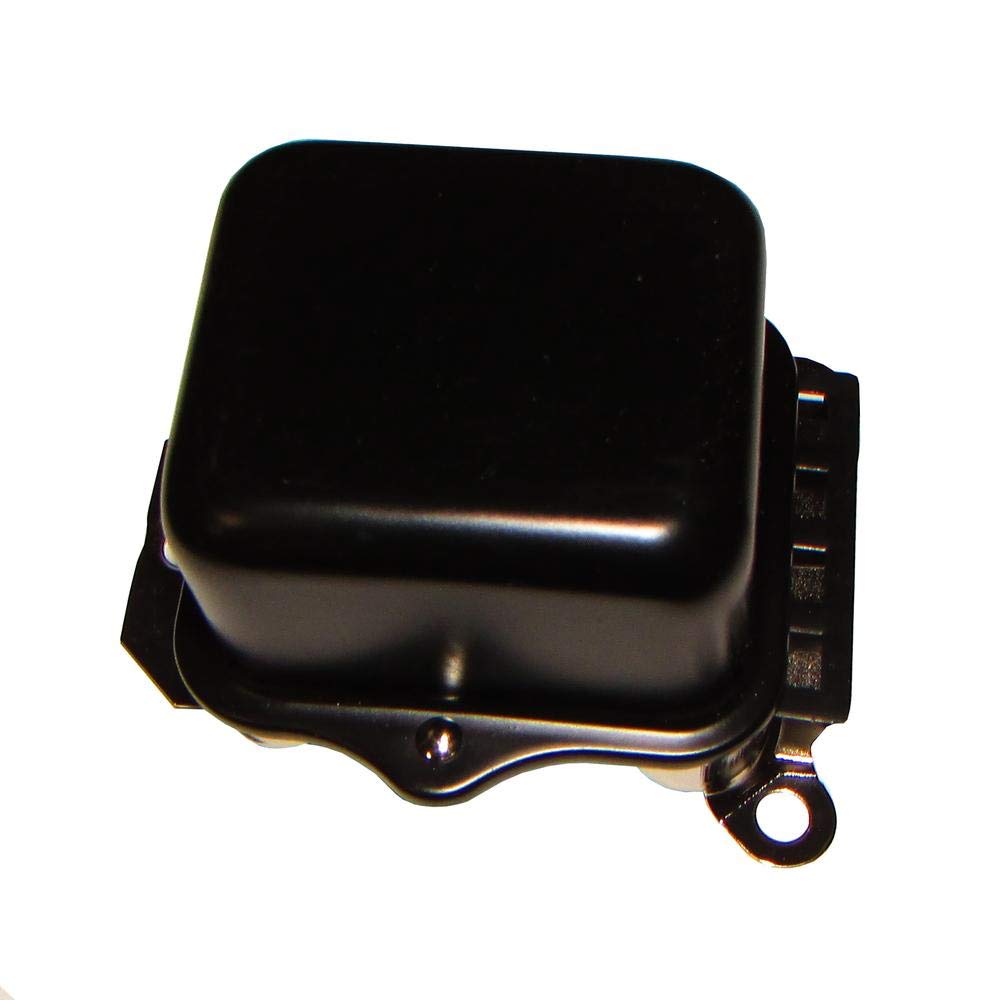 Reliable Aftermarket Parts Our Name Says It All, 1031060M1 Regulator Fits Massey Ferguson 135 150 165 175 180 205 1080 1100 1130