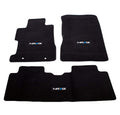 NRG Innovations FMR152 Floor Mat