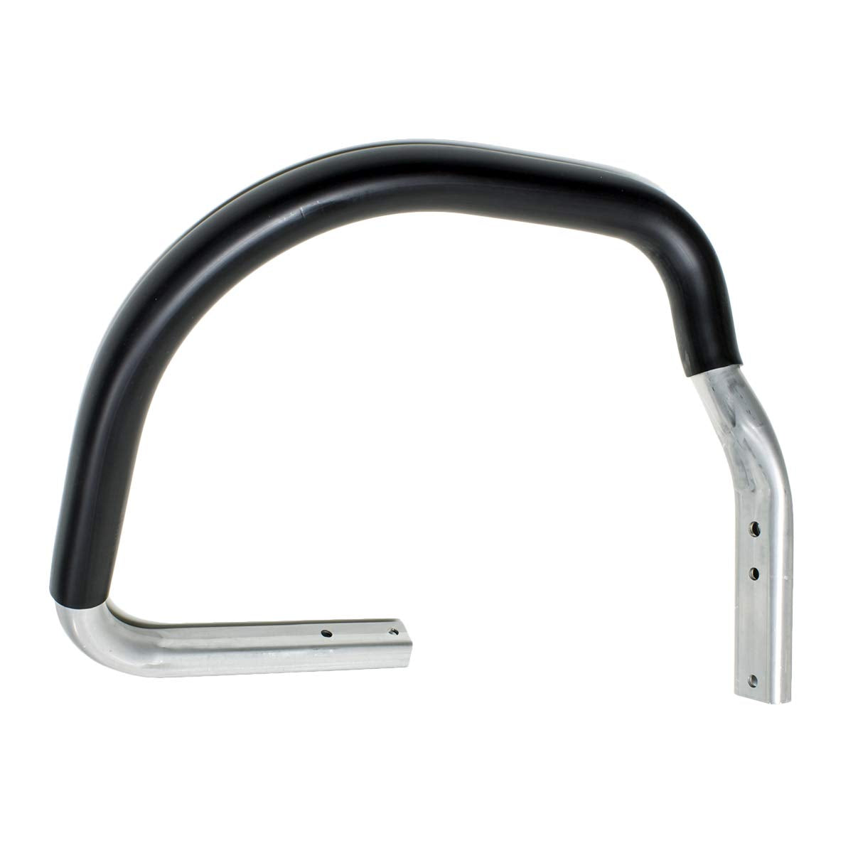 Echo Genuine Oem Cs-590 Cs-600P Cs620P Front Handle Bar C400001171 C400001170