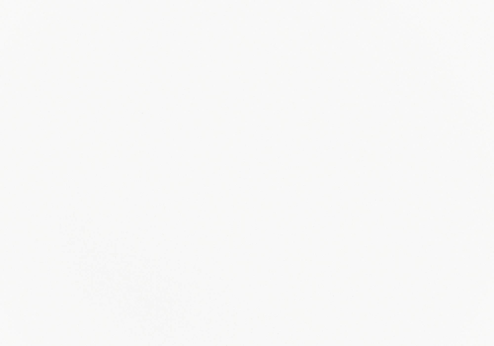 Monarch Specialties I 7616 Computer Desk, Home Office, Corner, Left, Right Set-up, Storage Drawers, 70' L, L Shape, Work, Laptop, Metal, Laminate, White, Black