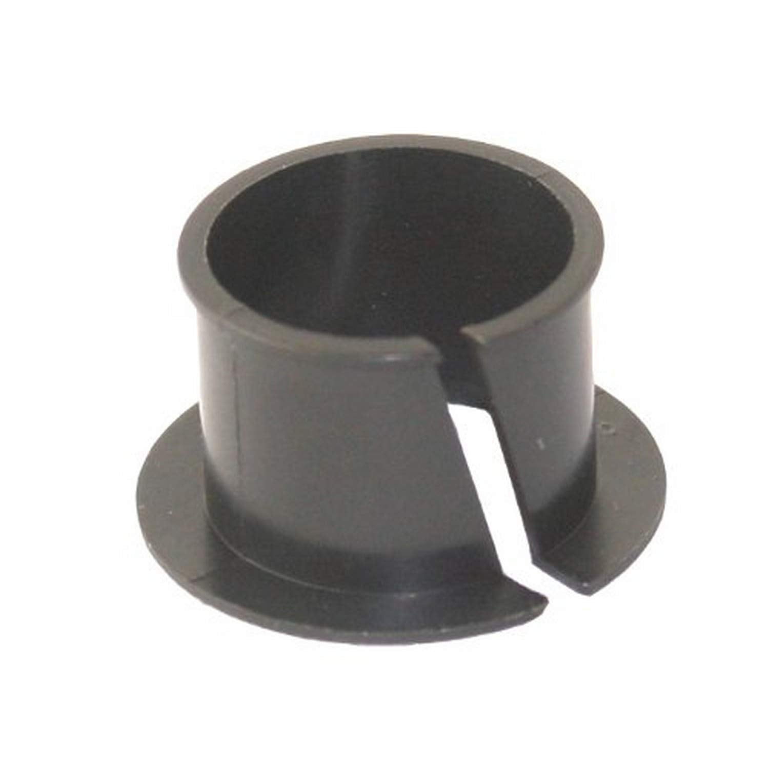 Husqvarna 532138136 Bushing For Husqvarna/Poulan/Roper/Craftsman/Weed Eater