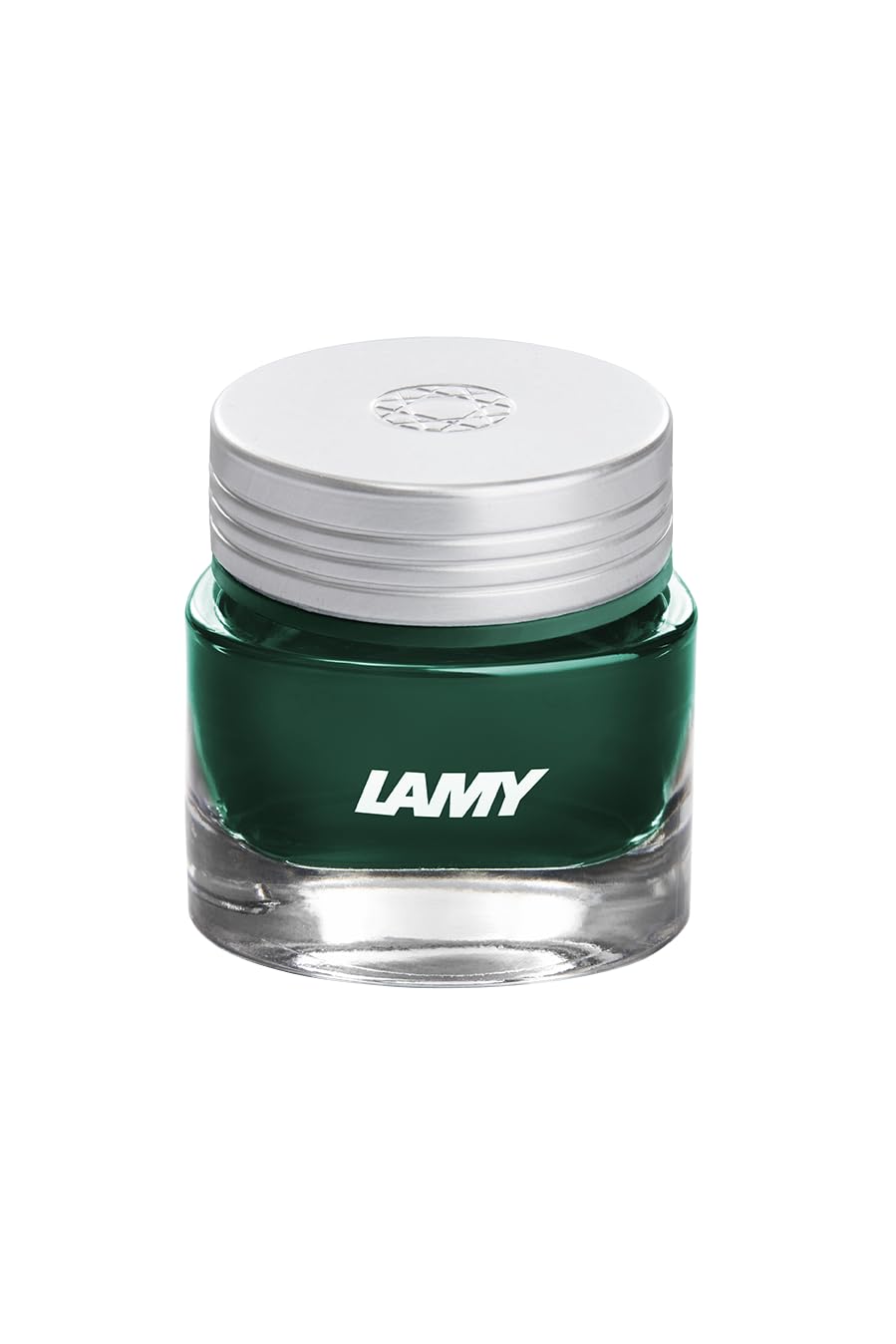 Lamy Ink T53 420 Peridot