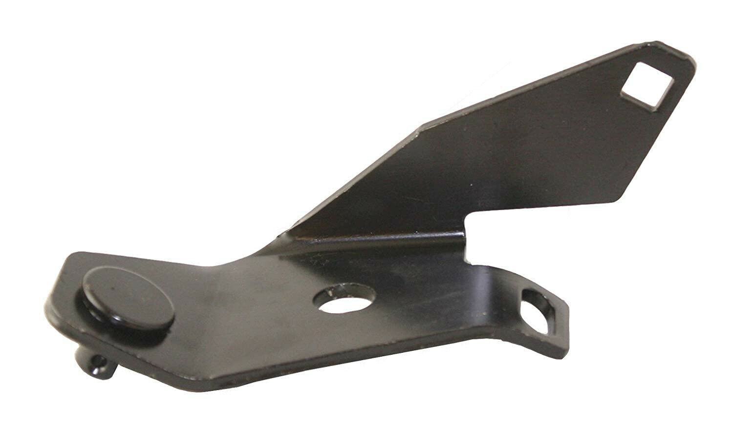 Replacement Sway Bar Bracket Assembly 532138017 138017 Fits Husqvarna/Poulan/Roper/Craftsman/Weed Eater