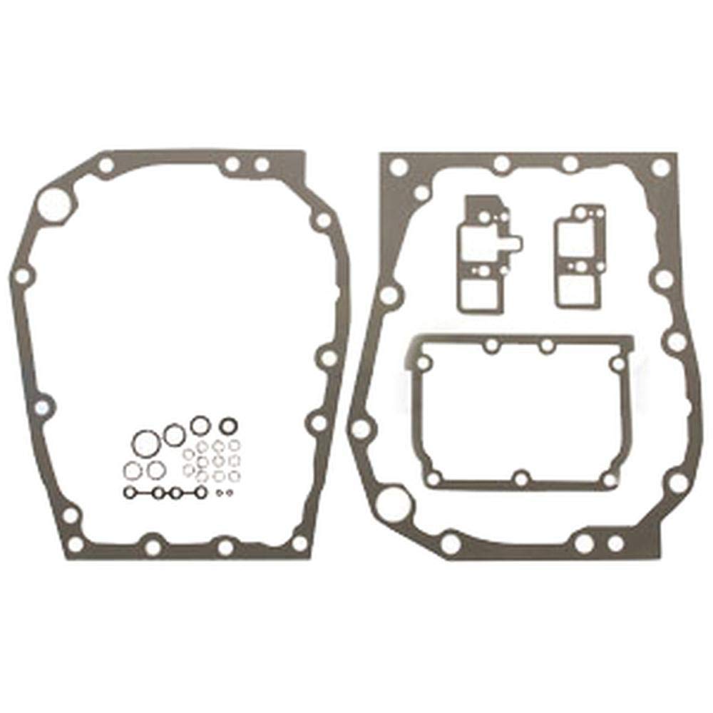 Raparts Al57975 One (1) New Transmission Gasket Set Fits John Deere 1040 1140 1350 1550 1640 1750 1840 1850