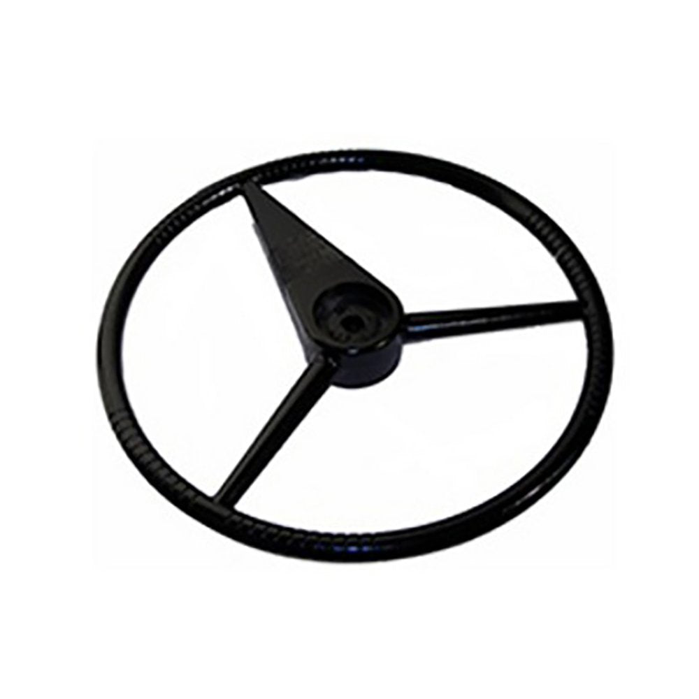 Reliable Aftermarket Parts Our Name Says It All Steering Wheel Fits Case Gleaner A20456 430 530 420 930 730 400 300 580B 830 470