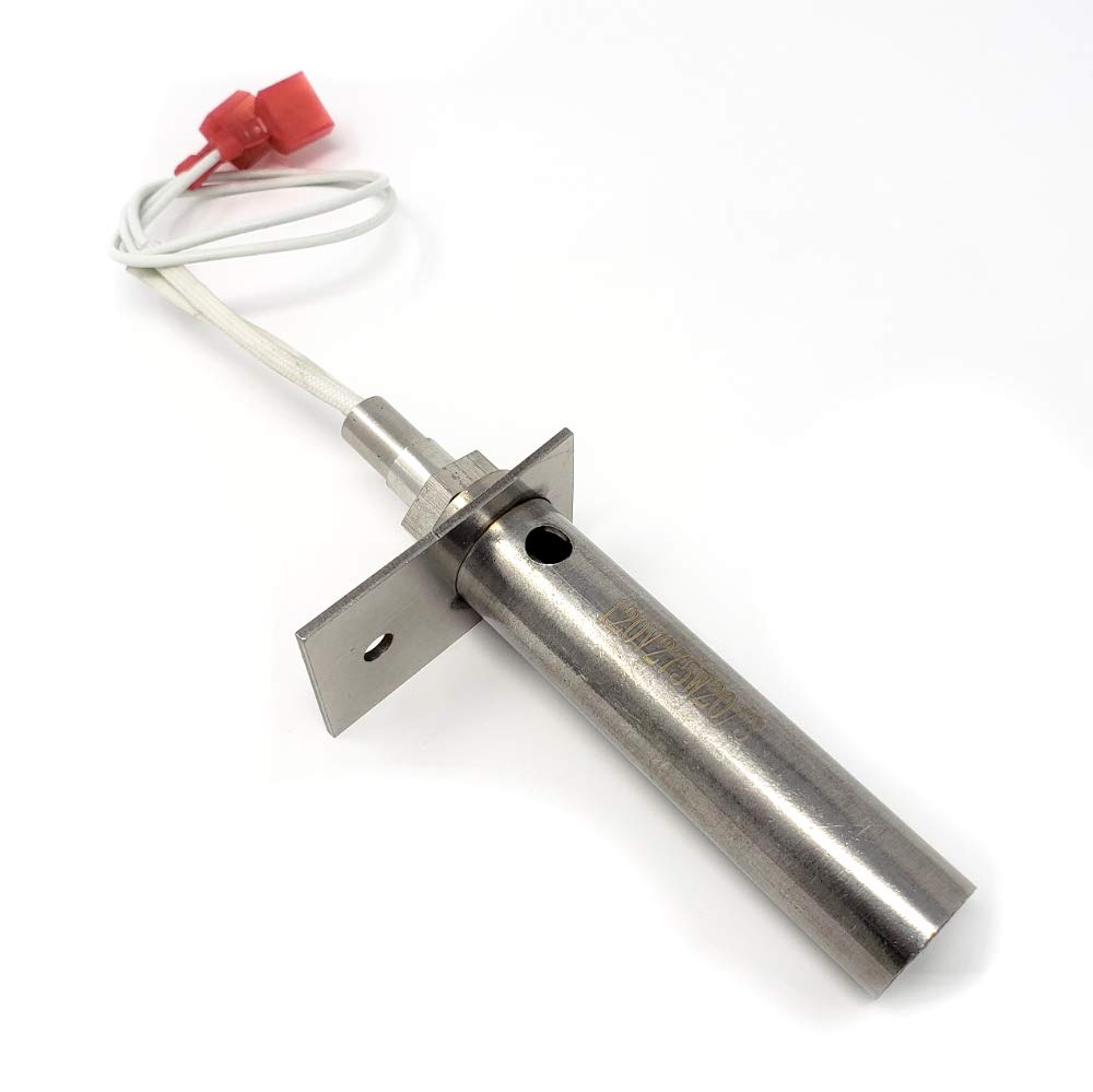 Napoleon Igniter Replacement Fits W010-1949| W357-0004 | W357-0007 | Ph-1