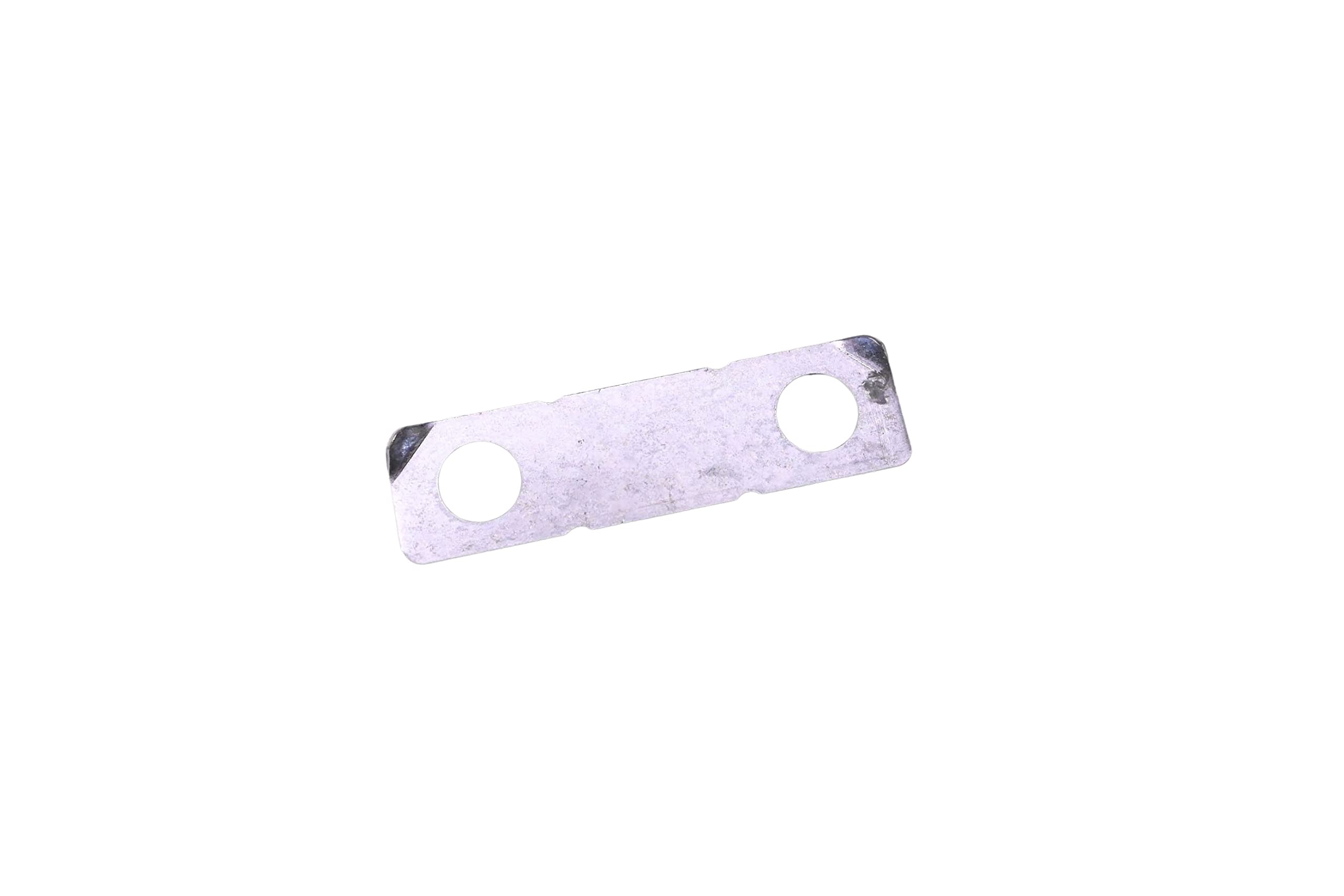 Tecumseh 31588 Lock Plate By Tecumseh