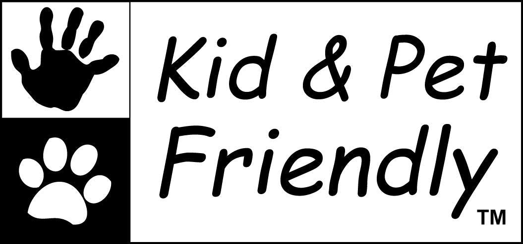 Haute Decor The Original Mantleclip - 4 Pack (Brushed Nickel) - Hang Christmas Stockings Safely And Securely From Mantels Up To