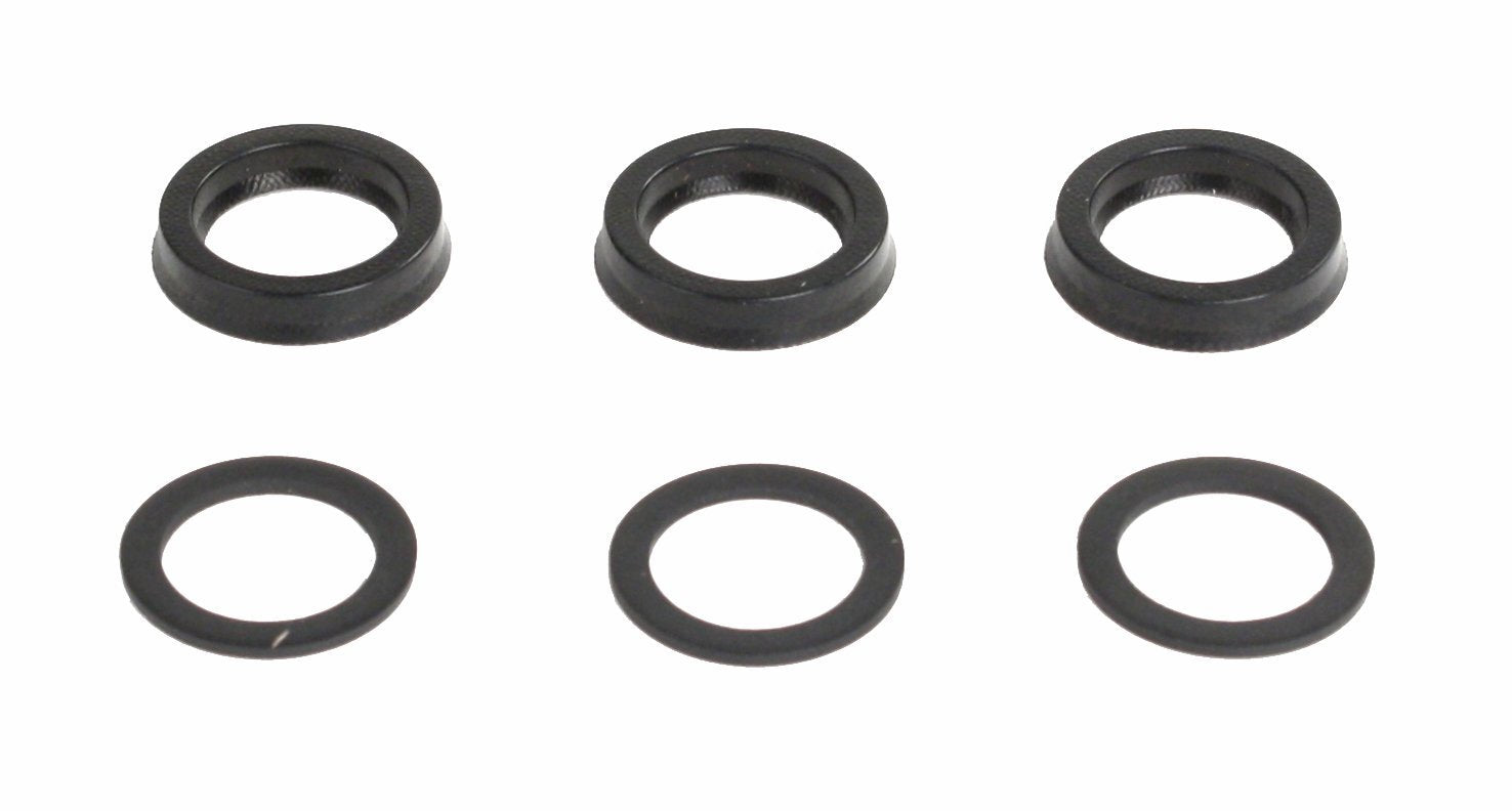 #09465 - Packing Kit, Gx Hr, 16Mm