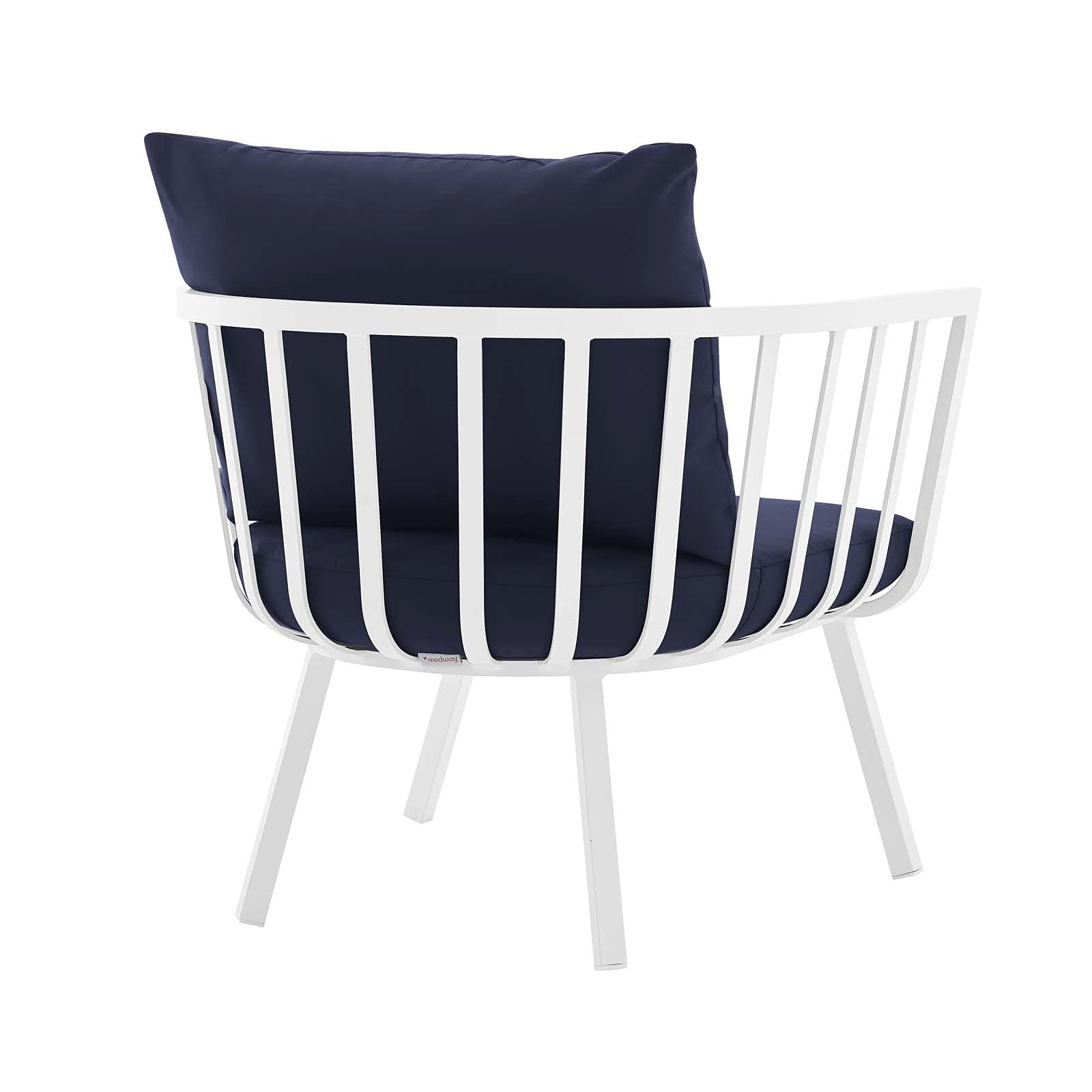 Modway Riverside Armchair