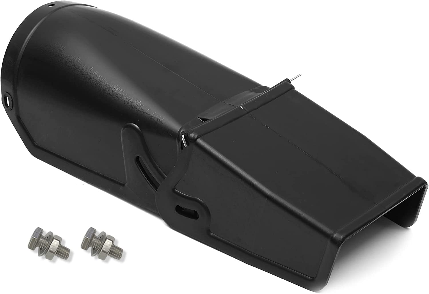 Replacement 762222Ma Chute Assembly For Craftsman Snow Throwers - Replaces Murray And Craftsman 325847Ma, Mt325847Ma, Mt325847,