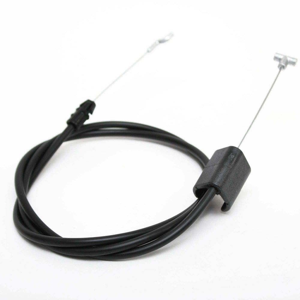 Murray 1101363Ma Lawn Mower Zone Control Cable Genuine Original Equipment Manufacturer (Oem) Part