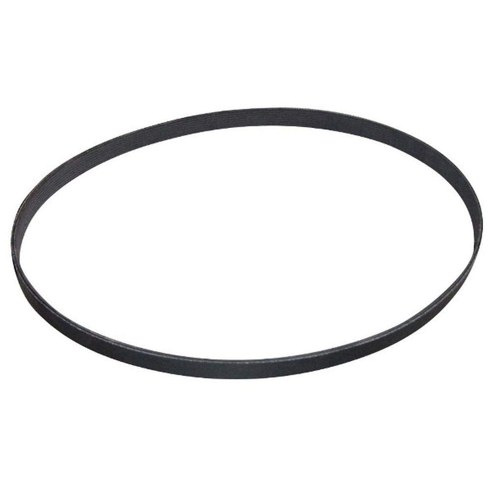 Raparts J921603 86982450 Micro-Rib V-Belt Fits Case-Ih 2424 584E 585E 586E 570Lxt 580L 590Sl 580Sl 590L