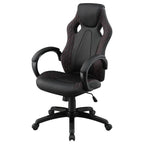 Coaster Home Furnishings Office Chair
