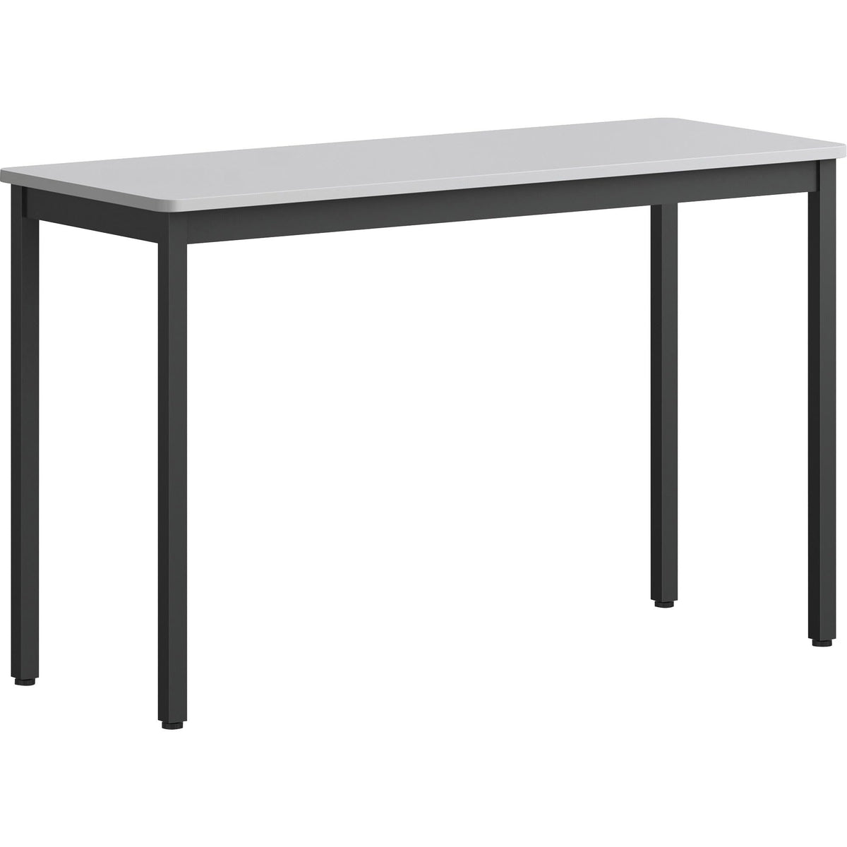 Lorell Utility Table