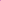 Uni Color Mechanical Pencil 0.7Mm Lead, Nanodia, Pink, 0.7Mm Lead