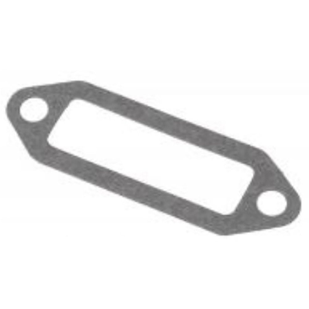 Raparts Eaf911B Fits Ford/New Holland Tractor Gasket 600 700 800 900 Naa 2000 4000