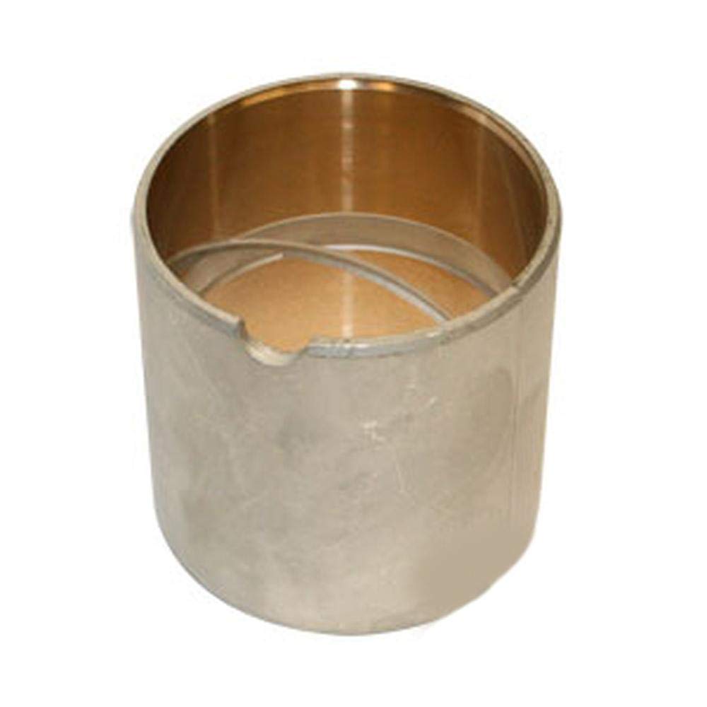 Reliable Aftermarket Parts Our Name Says It All Raparts 897235M1 New Steering Shaft Bushing Fits Massey Ferguson 165 168 178 185