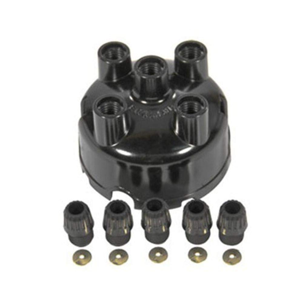 Reliable Aftermarket Parts Our Name Says It All Distributor Cap Fits Massey Ferguson Tractor Uk 35 135 Te20 Fits Ford Dexta